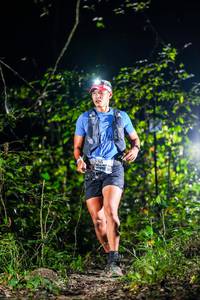 BIB: 
                            <button type="button" onclick="openModal(19380067)" class="btn btn-primary btn-sm float-right btn-popup" data-toggle="modal" data-target=".modal-high-quality">
                        <i class="fas fa-shopping-cart"></i> Add to Cart
                    </button>
                                            <button type="button" onclick="isThisMe(19380067, true)" class="btn btn-success btn-sm float-right btn-popup btn-isme hidden" data-toggle="tooltip" data-placement="bottom" title="นี่คือรูปของคุณใช่ไหม คลิกที่นี่เพื่อเอาเข้าอัลบั้ม">
                        <i class="fas fa-plus"></i> Add to album
                    </button>
                    <button type="button" onclick="isThisMe(19380067, false)" class="btn btn-warning btn-sm float-right btn-popup btn-isnotme hidden">
                        <i class="fas fa-ban"></i> Remove from album
                    </button>